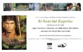 Invitaci�n pel�cula