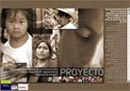 Web Proyecto TIC M&eacute;jico